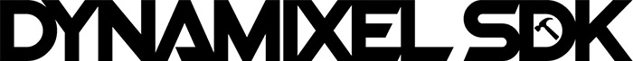 DYNAMIXEL_SDK_Logo.jpg