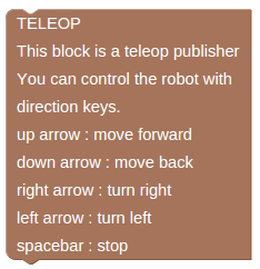 app_teleop.jpg