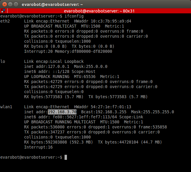 evarobot_wifi8.png