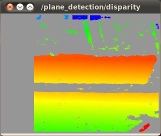 without_table_disp.jpg