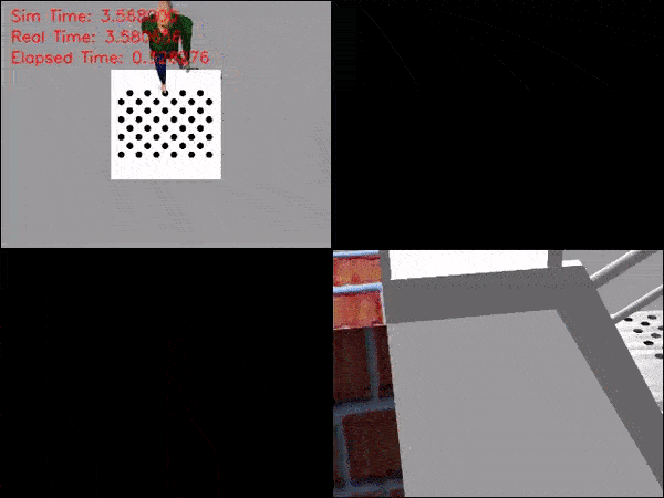 multi-view-monitor-plugin.gif