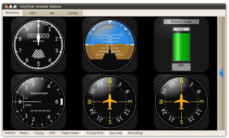 ground_station_telemetry.png