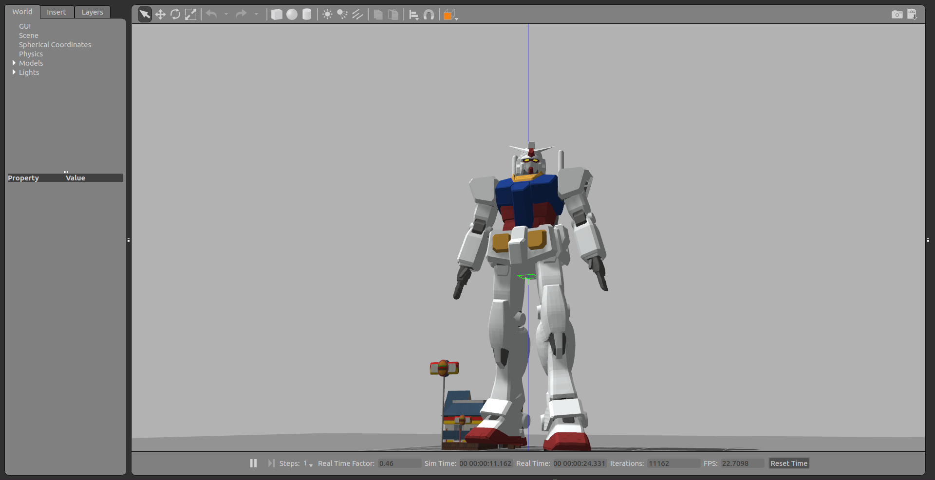 gundam_rx78_world.png