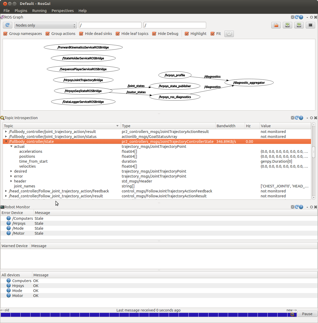 rqt_graph_monitor_topic_vertical