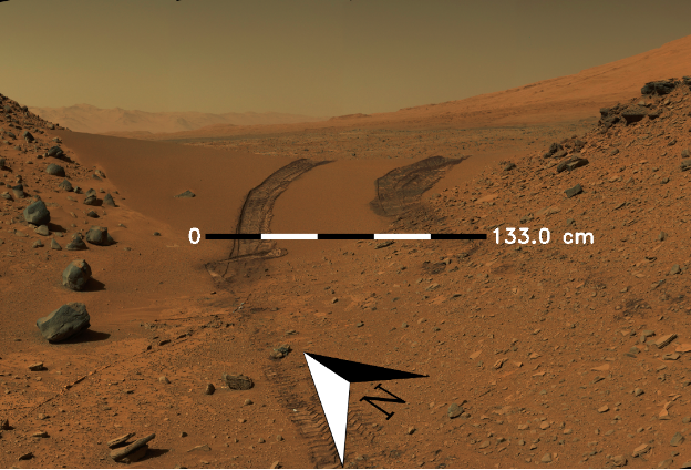 image_overlay_scale_and_compass