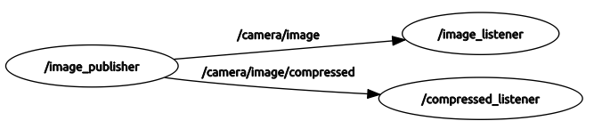 transport_graph_with_compressed.png