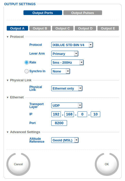 network_config_page.png