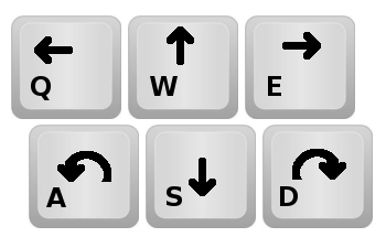 hakuto_gzweb_keypad