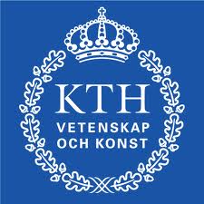 kth-logo.jpg