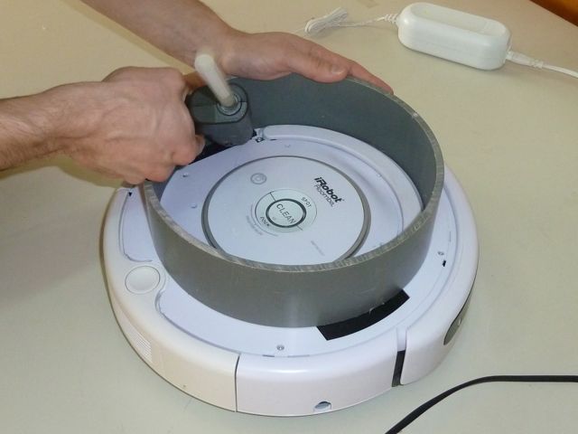 roomba_tutorial3.jpg