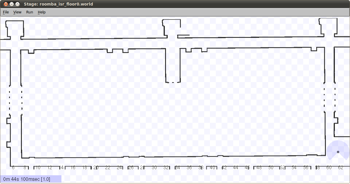 roomba_isr_floor1_stage.png