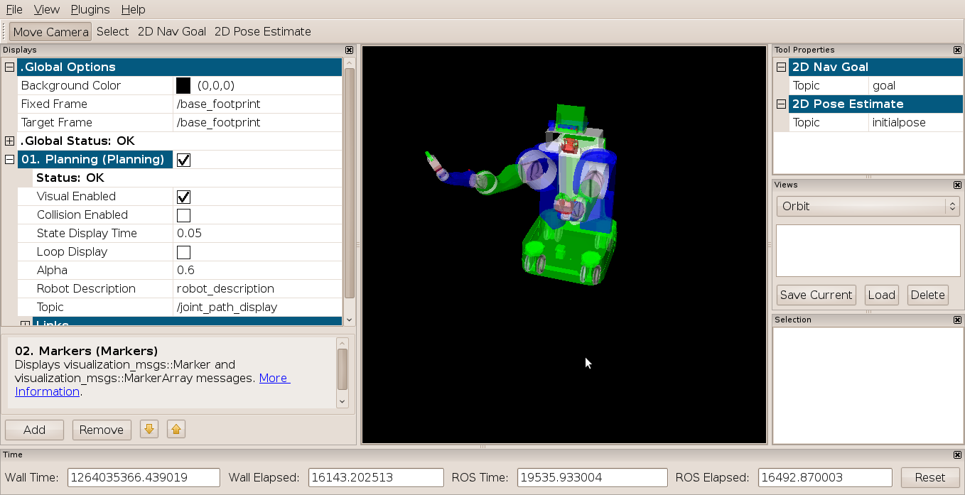 rviz_initial_setup.png