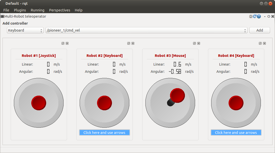 mr_tools data in rqt1