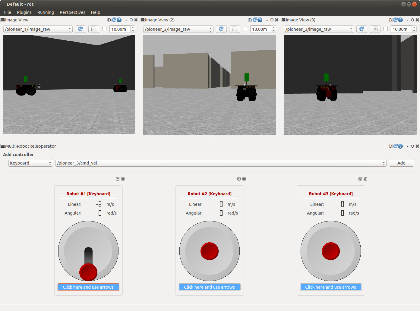 mr_tools data in rqt15