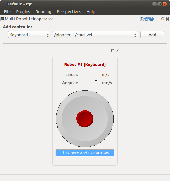 mr_tools data in rqt1