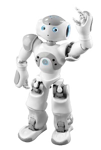 http://wiki.ros.org/nao?action=AttachFile&do=get&target=Nao_robot.jpg