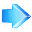 crystal_clear_launch_file_transfer.png