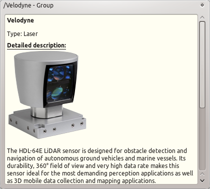 description_dock_velodyne.png