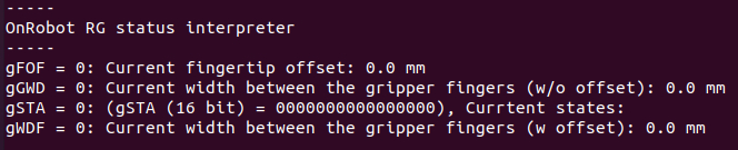 status_listener.jpg