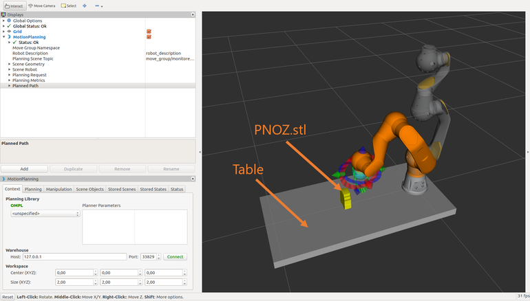 http://wiki.ros.org/pilz_robots/Tutorials/ModelYourApplicationWithPRBT?action=AttachFile&do=get&target=ROS_Enviroment.png