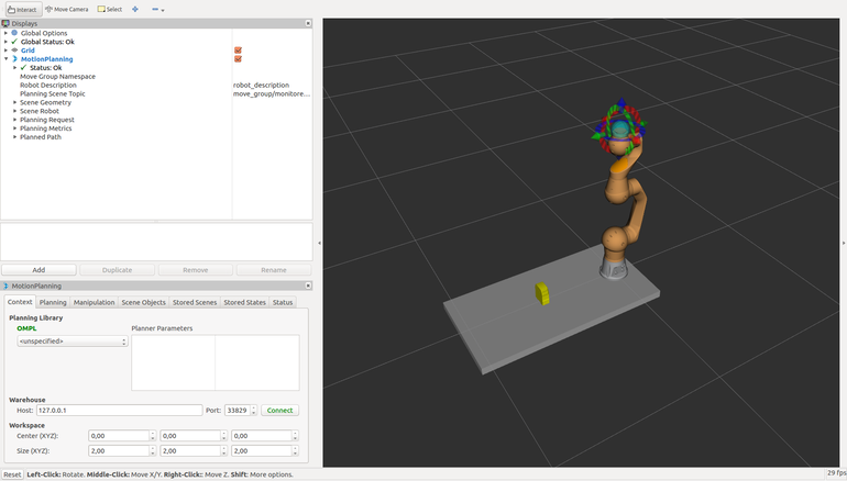 http://wiki.ros.org/pilz_robots/Tutorials/ModelYourApplicationWithPRBT?action=AttachFile&do=get&target=RVIZ.png