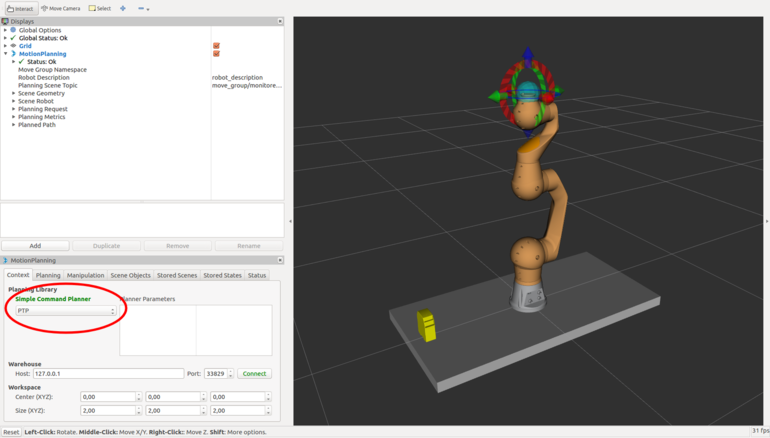 http://wiki.ros.org/pilz_robots/Tutorials/MoveRobotWithPilzCommand_planner?action=AttachFile&do=get&target=start_window_edited.png