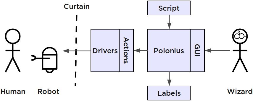 diagram1a.png