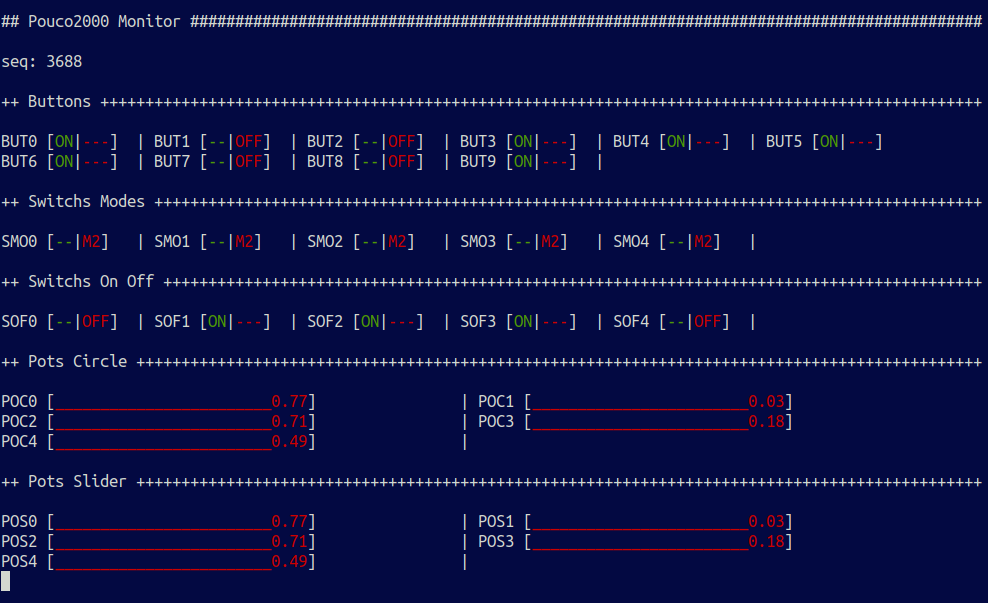 attachment:screenshot_monitor_node.png