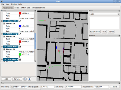 pr2_2dnav_gazebo/Tutorials/2dnav_rviz.png