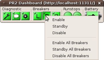 breakers_menu.png