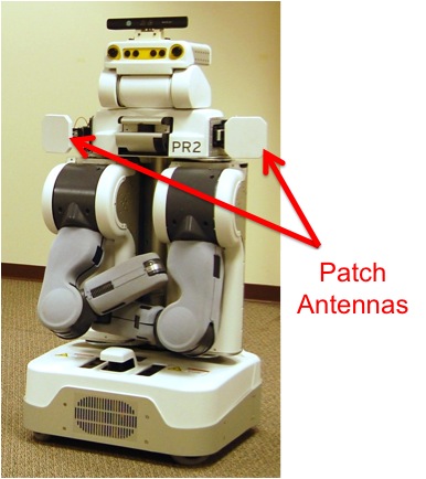 PR2_antennas_ann.jpg