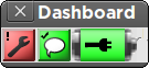 RFlexDashboard.png