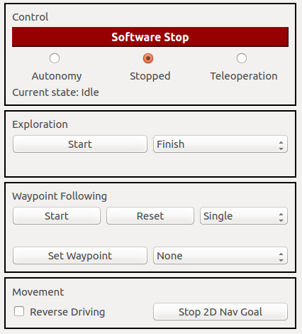 rsm_control_panel.png