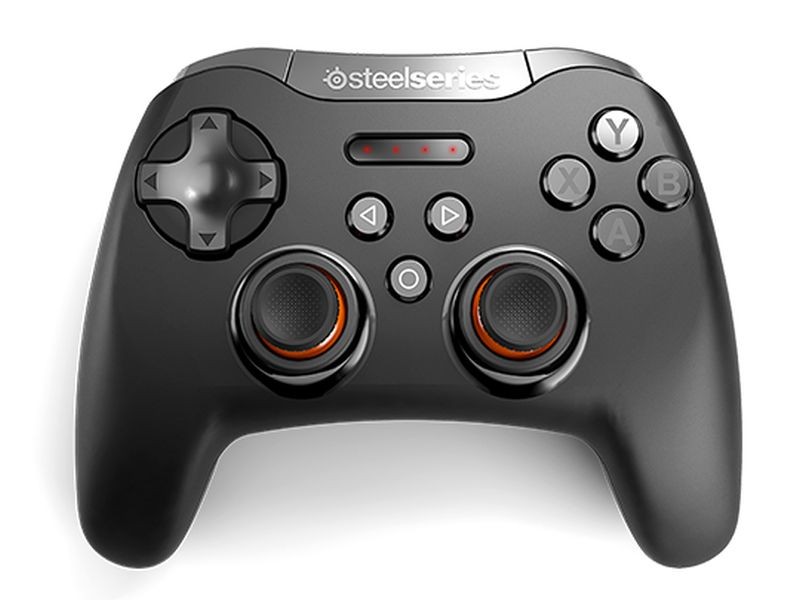 steelseries_joystick