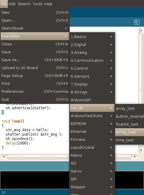 rosserial_arduino/Tutorials/Arduino IDE Setup/arduino_ide_examples_screenshot.png