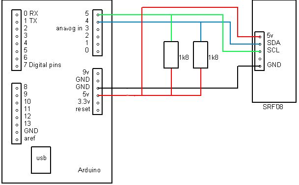 SRF08_CIRCUIT.png