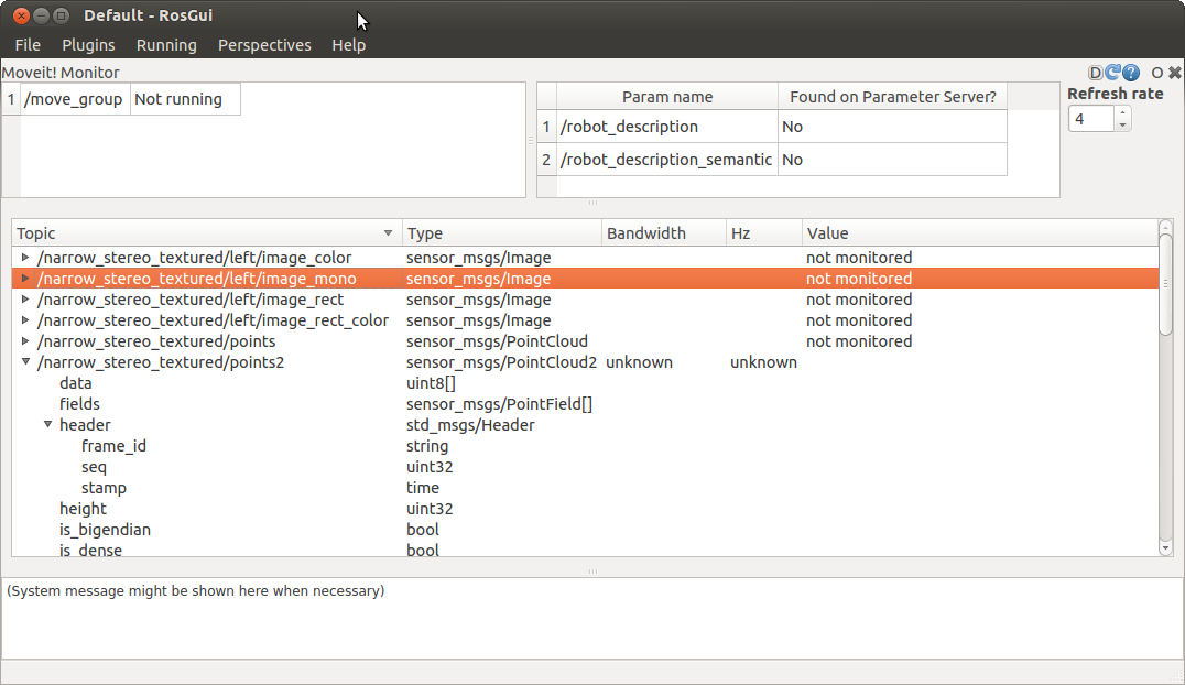 http://wiki.ros.org/rqt_moveit?action=AttachFile&do=get&target=sna_rqt_moveit_1.png