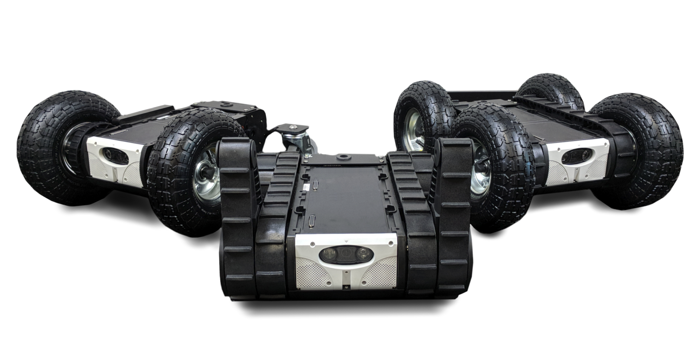 rover_robotics_all_robots_1080_2.png