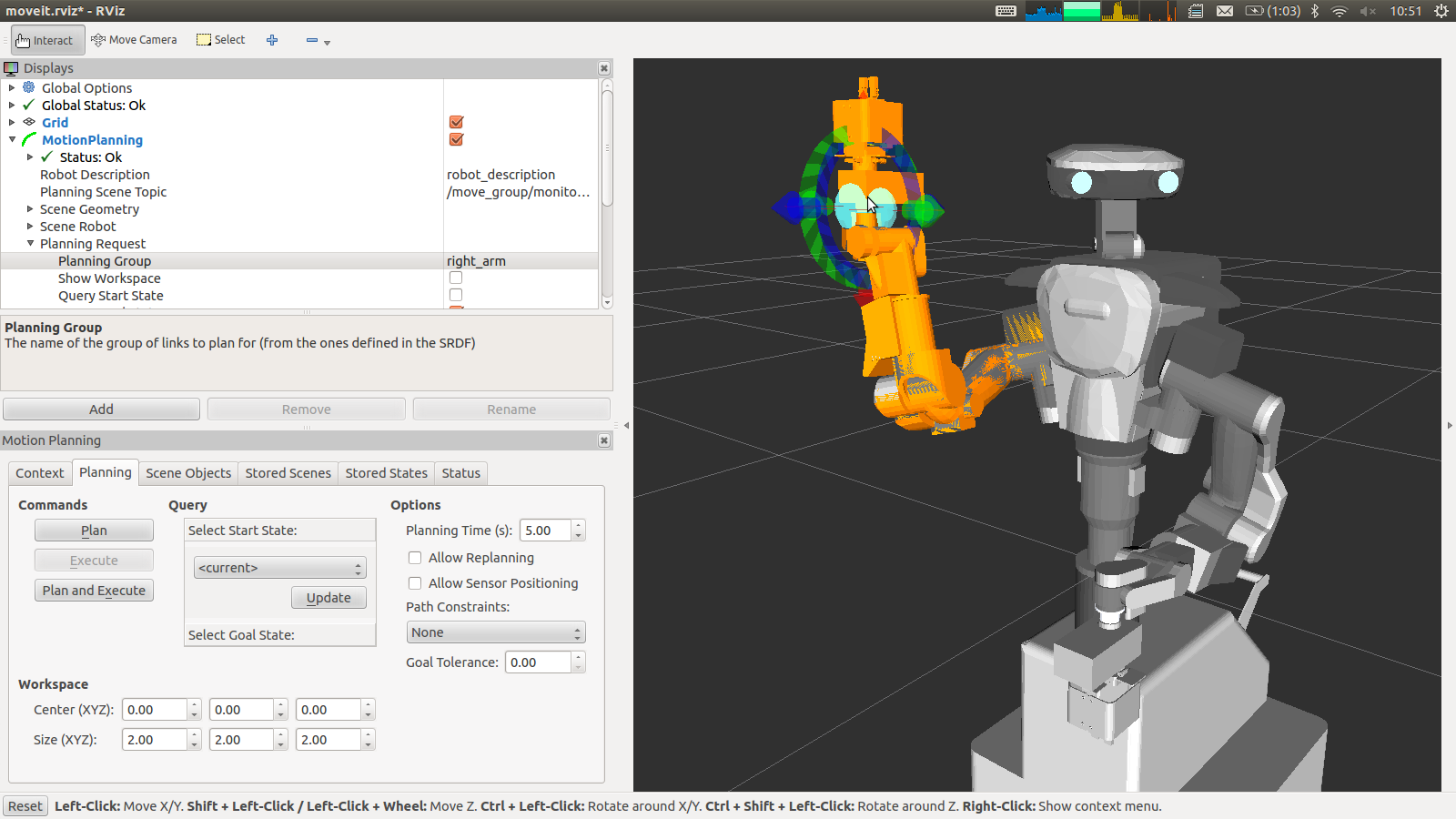 http://wiki.ros.org/rtmros_nextage?action=AttachFile&do=get&target=Screenshot_from_2013-11-06+10_51_06.png
