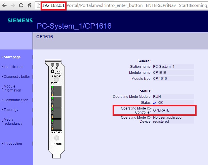 SINAMICS_webserver.jpg