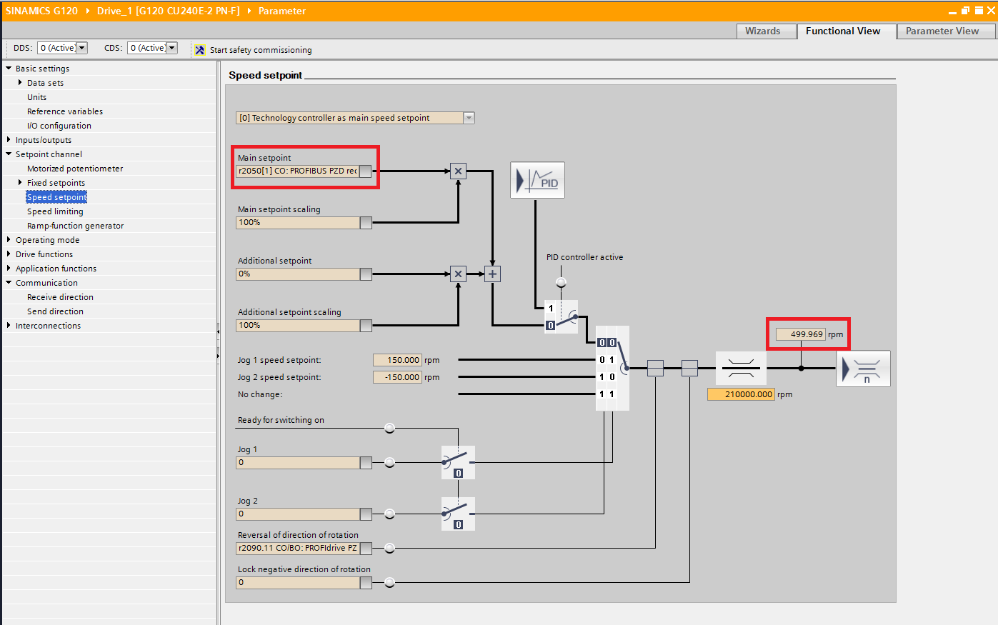 runtime_G120_setpoint.png