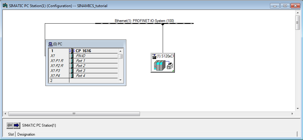 Tutorial_config.png