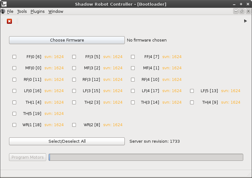 etherCAT_bootloader.png