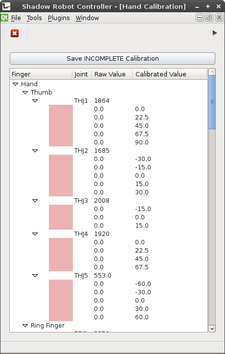 etherCAT_hand_calibration.png