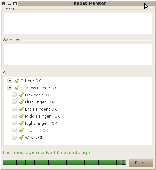 RobotMonitor-ShadowHand.png