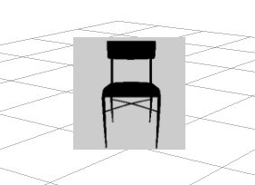 billboard-chair.png