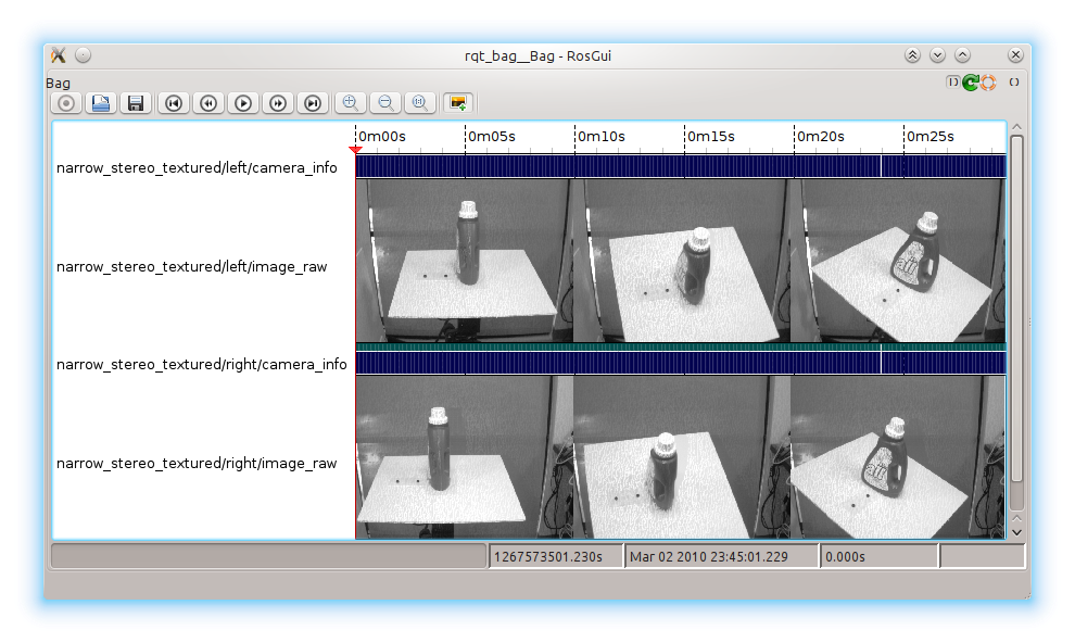 rqtbag_stereo.png