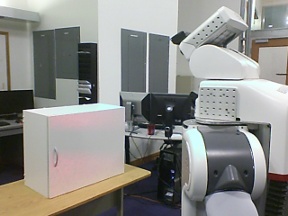 robotConfig.JPG