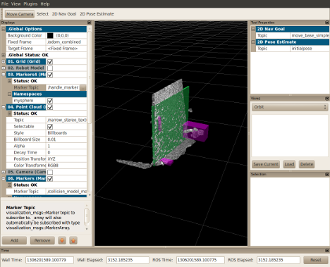 Screenshot-RViz-2.png