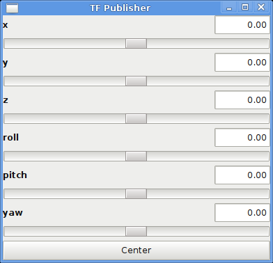 tf_publisher_gui.png